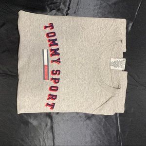 Early 00’s Tommy Hilfiger Shirt